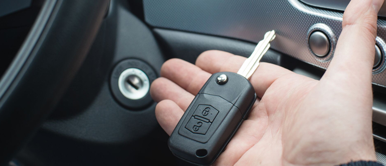Car locksmith La Habra Heights