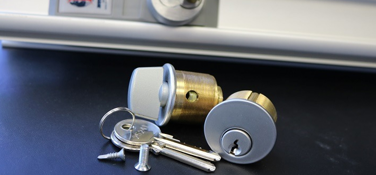 Commercial Lock Installation La Habra Heights