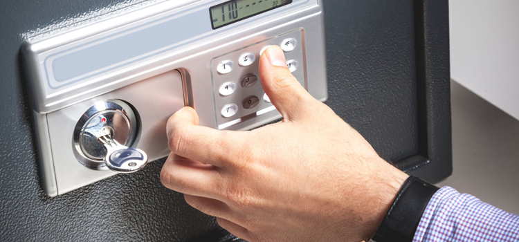 Safe Opener Service La Habra Heights