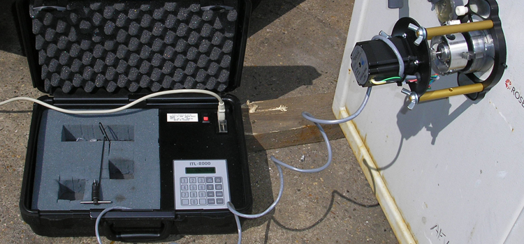 Safe Unlocking La Habra Heights